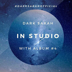 Picture of Dark Sarah