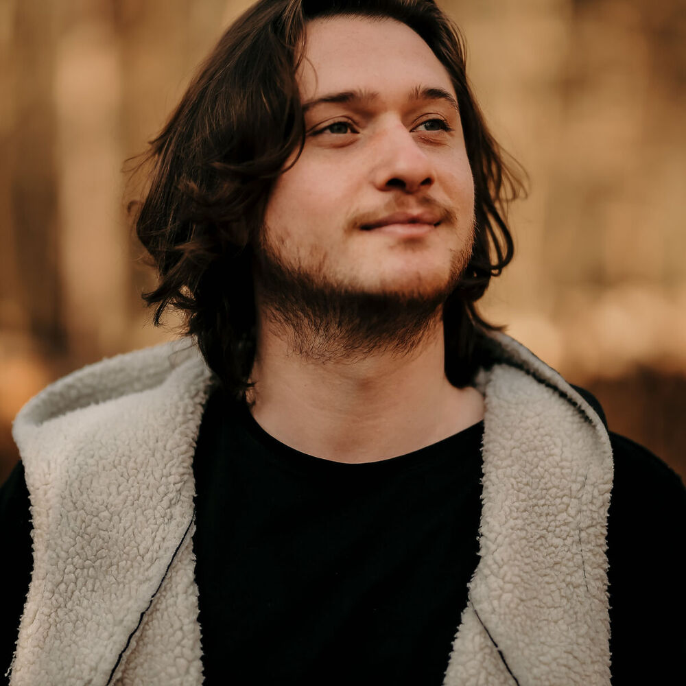 Picture of Onur Atmaca