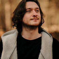 Picture of Onur Atmaca