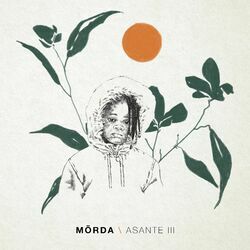 Picture of Morda