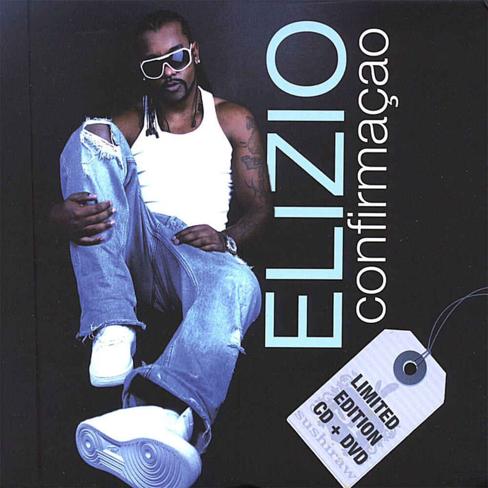Picture of Elizio