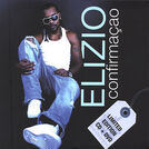 Elizio