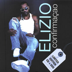 Picture of Elizio