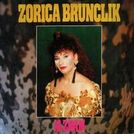 Zorica Brunclik