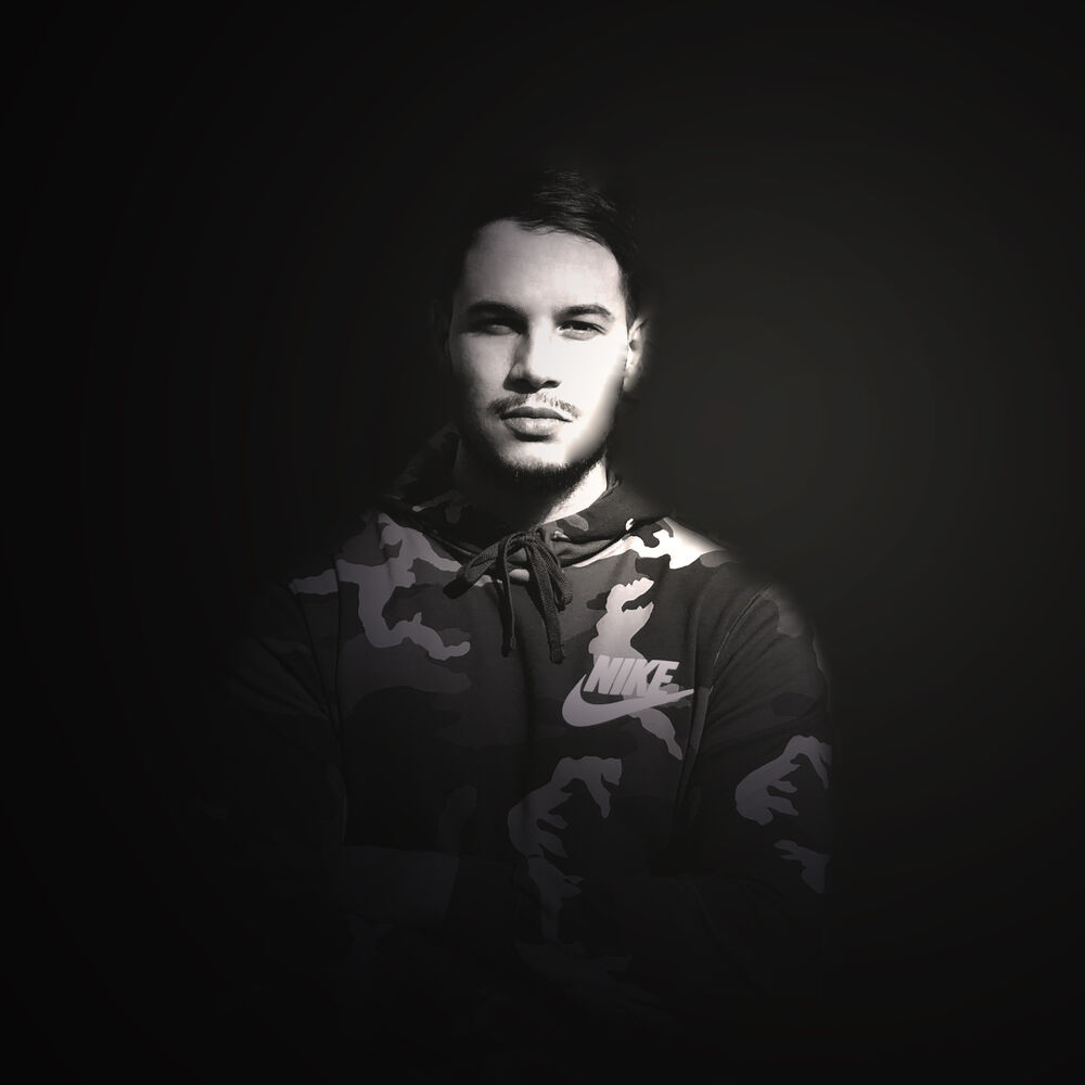 Picture of Sami Wentz