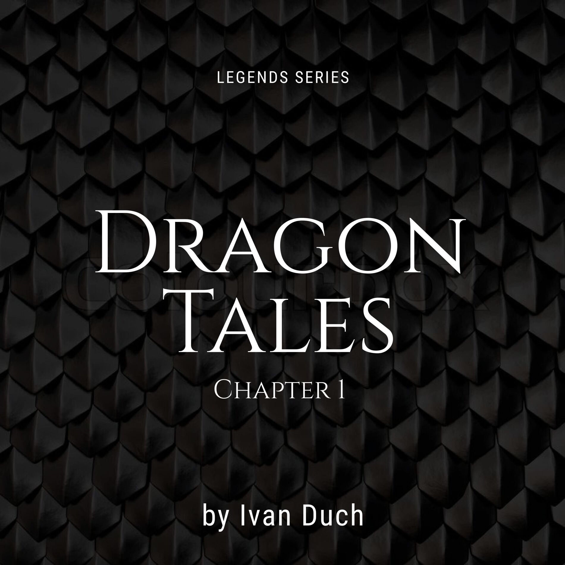 Ivan Duch