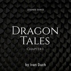 Picture of Ivan Duch