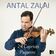 Antal Zalai