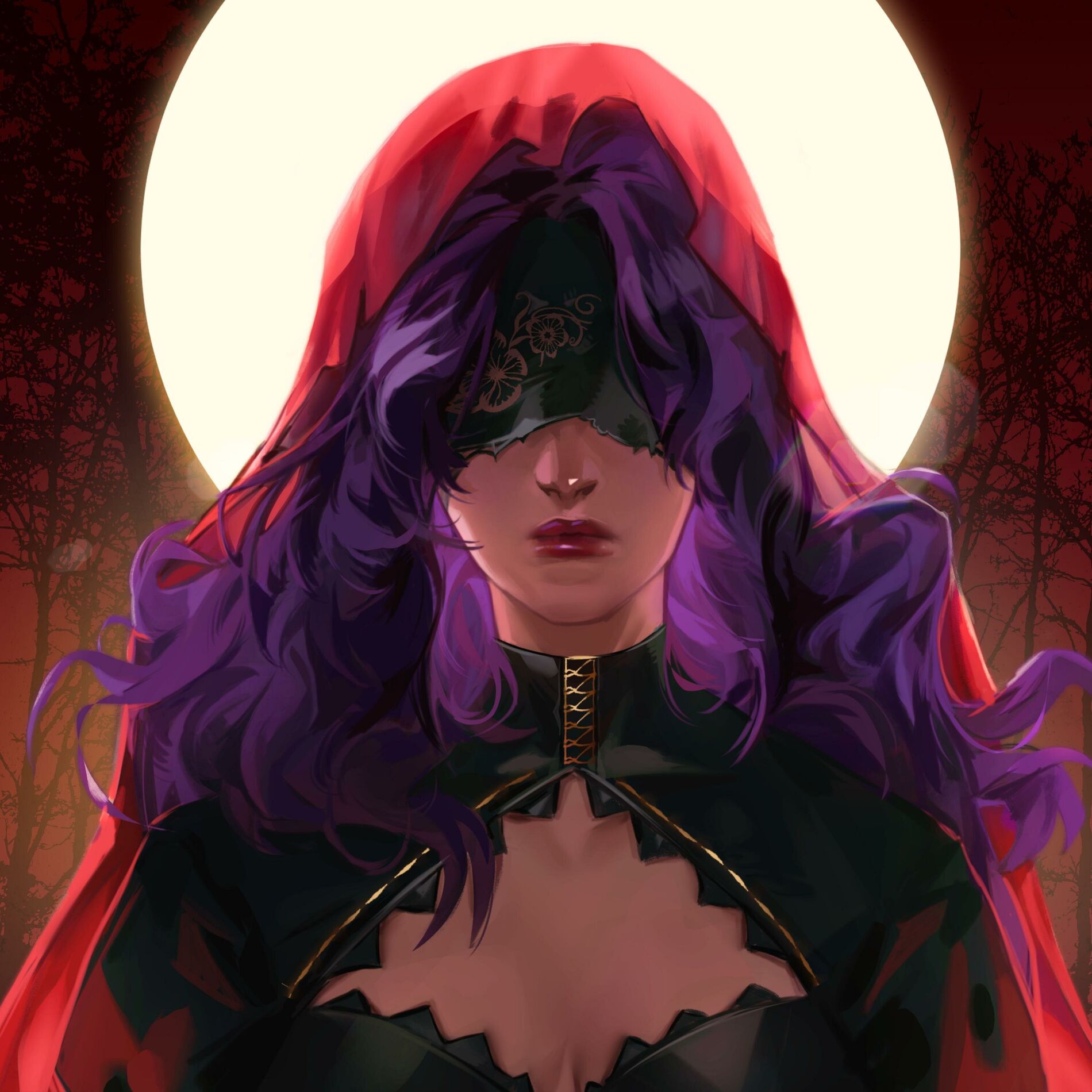 Reinaeiry