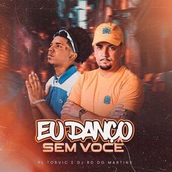 Picture of DJ RD DO MARTINS