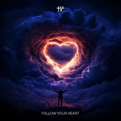 Picture of Hidden Voices