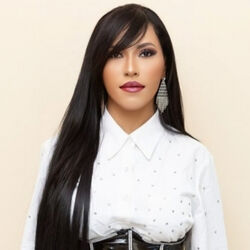 Picture of Simone Morena