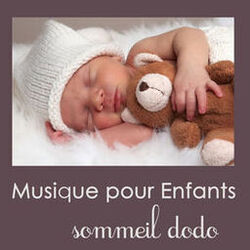 Picture of Sommeil Dodo