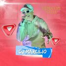 Dj Marcilio