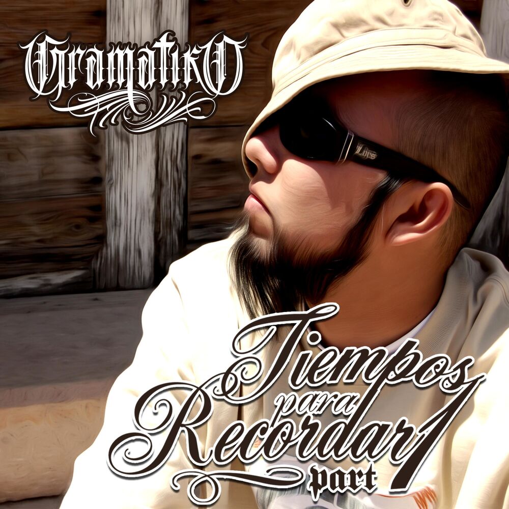 Picture of Gramatiko