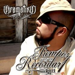 Picture of Gramatiko