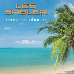 Picture of Les Sabler