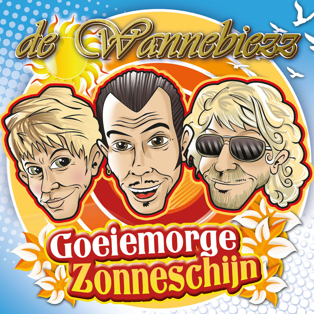 Picture of De Wannebiezz