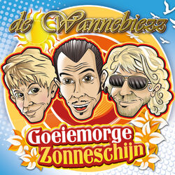 Picture of De Wannebiezz