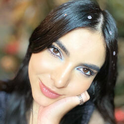 Picture of Briella