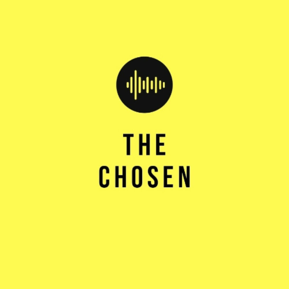 Picture of The Chosen