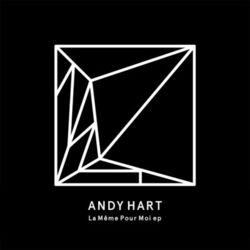 Picture of Andy Hart