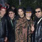 La Mafia
