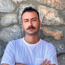 Kaan Boşnak