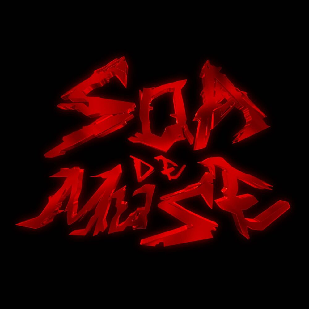Picture of Soa de Muse