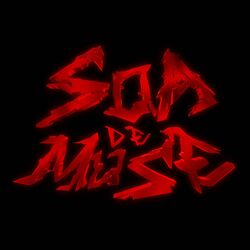 Picture of Soa de Muse