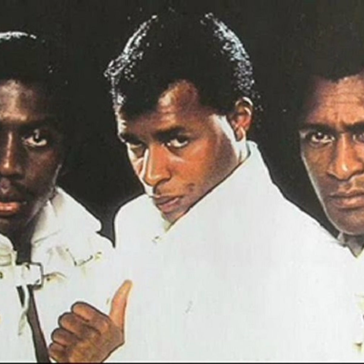 Artist picture of Imagination