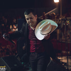 Picture of El Potro De Sinaloa