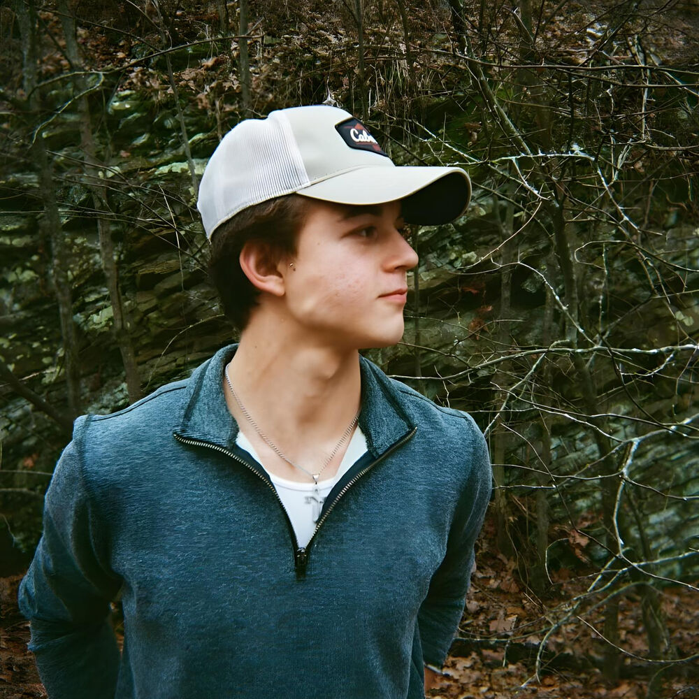Picture of Waylon Wyatt