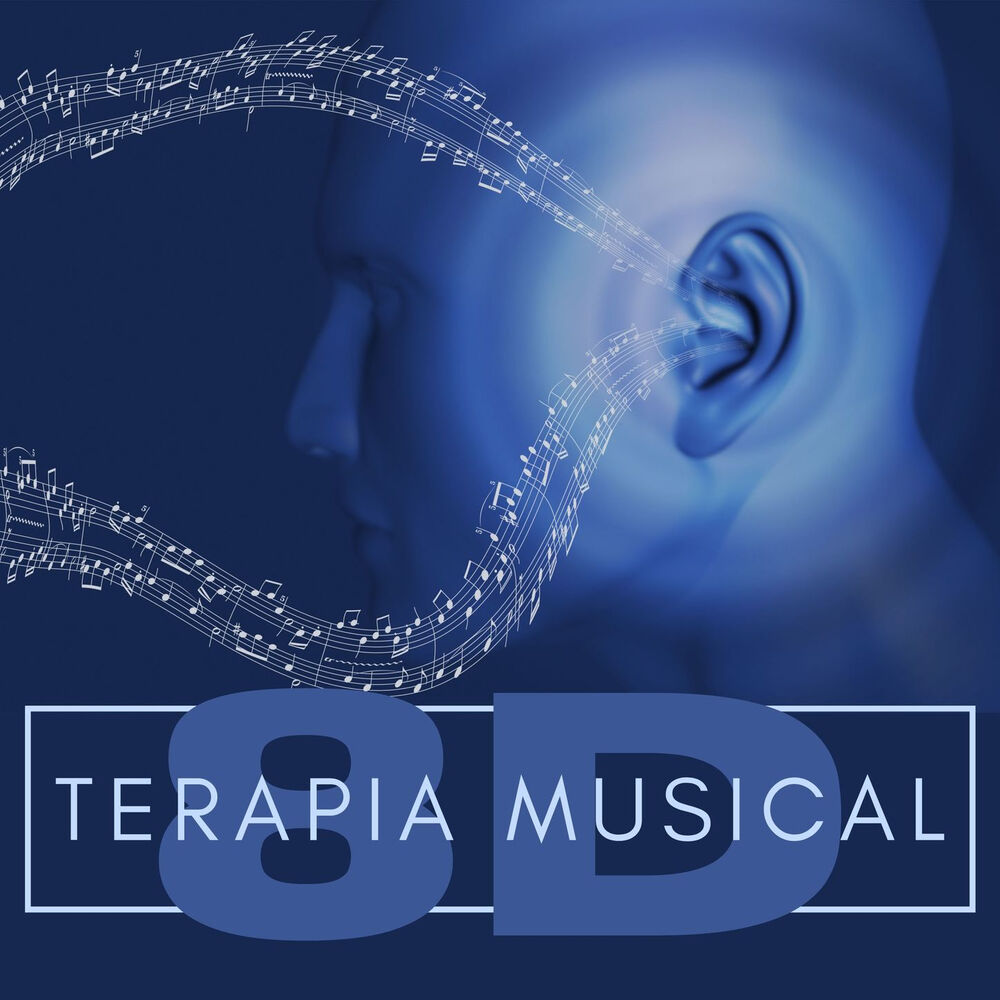 Picture of Binaural Systems