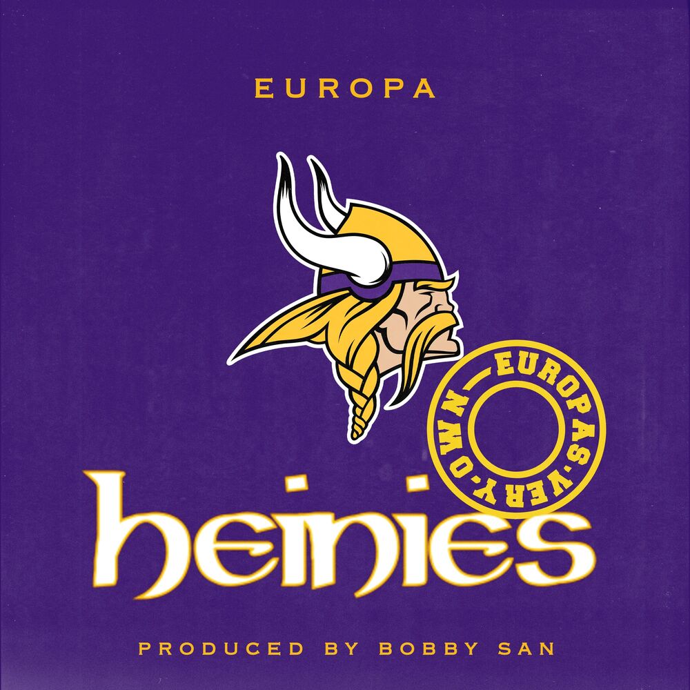 Picture of Bobby San