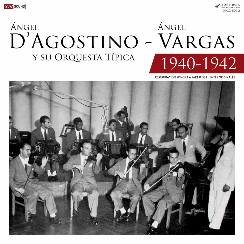 Picture of Angel D'agostino