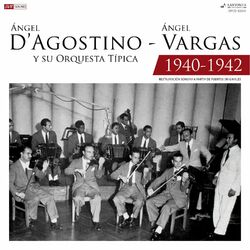 Picture of Angel D'agostino