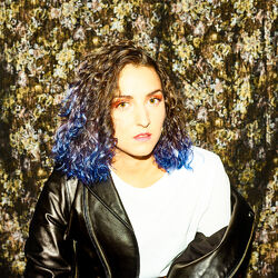 Picture of ELISA JO