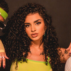 Picture of Bianca