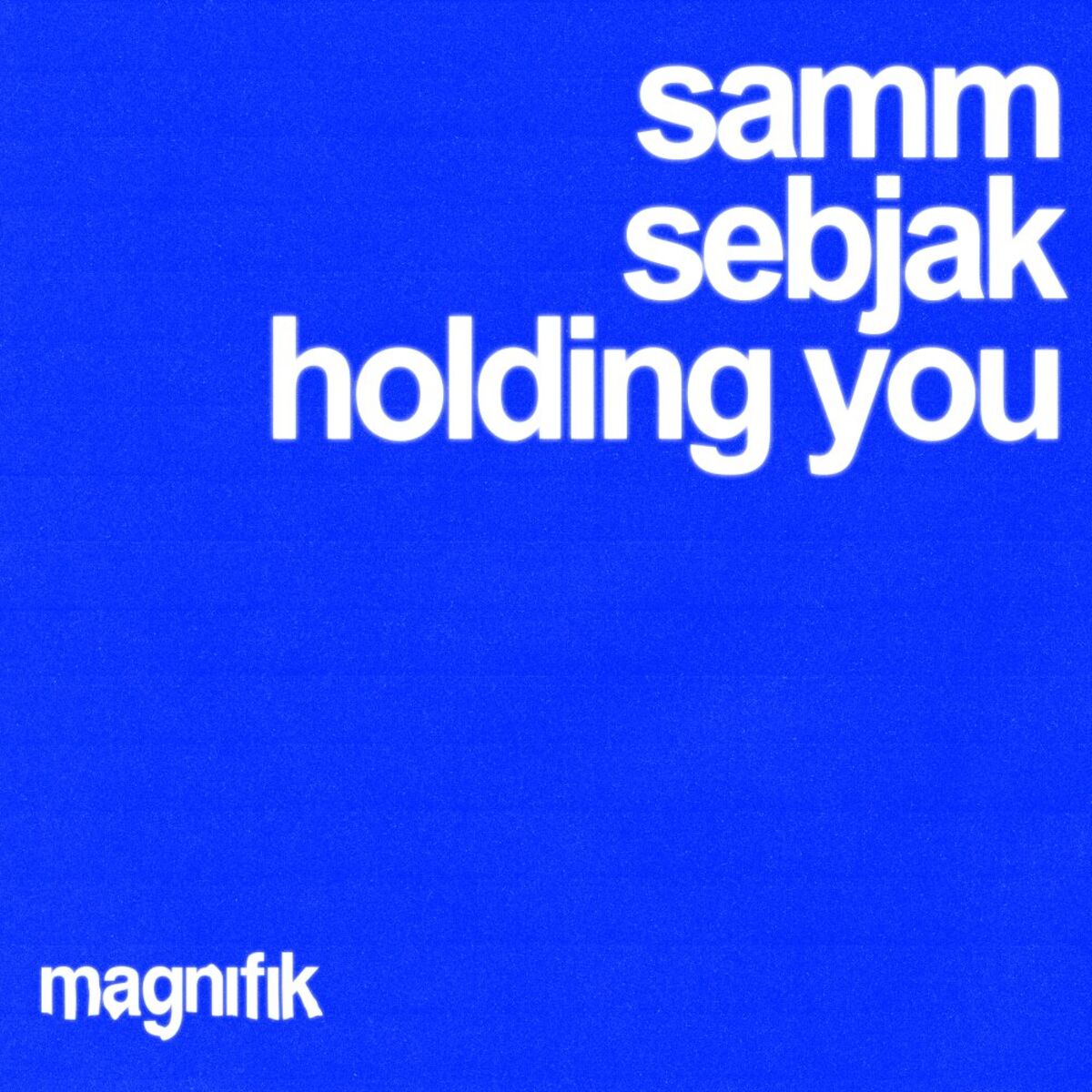 Samm (be)