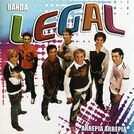 Banda Legal