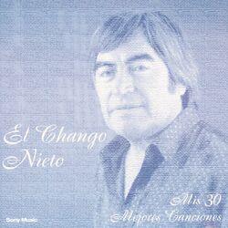 Picture of El Chango Nieto