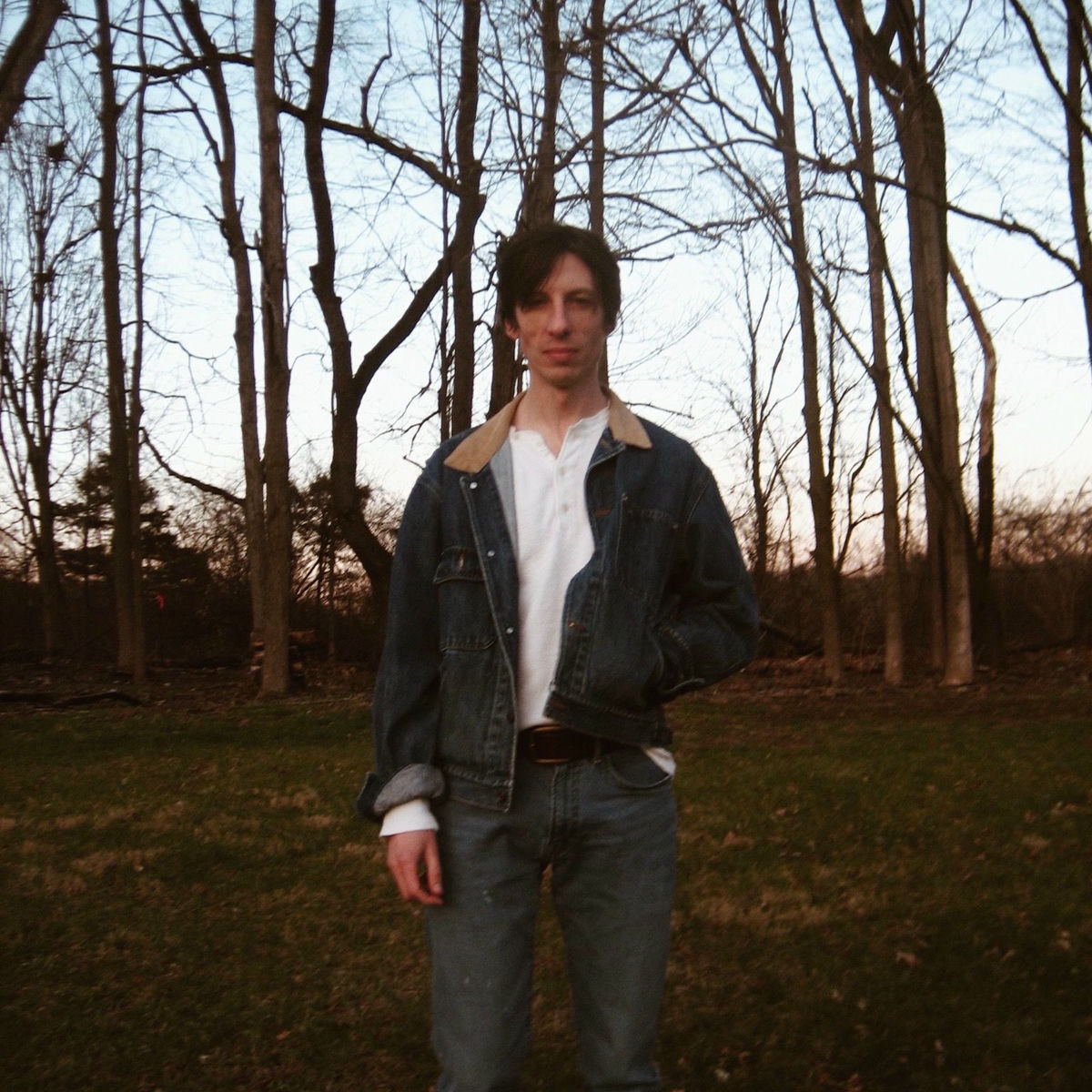 Artist picture of Wicca Phase Springs Eternal
