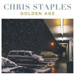Picture of Chris Staples