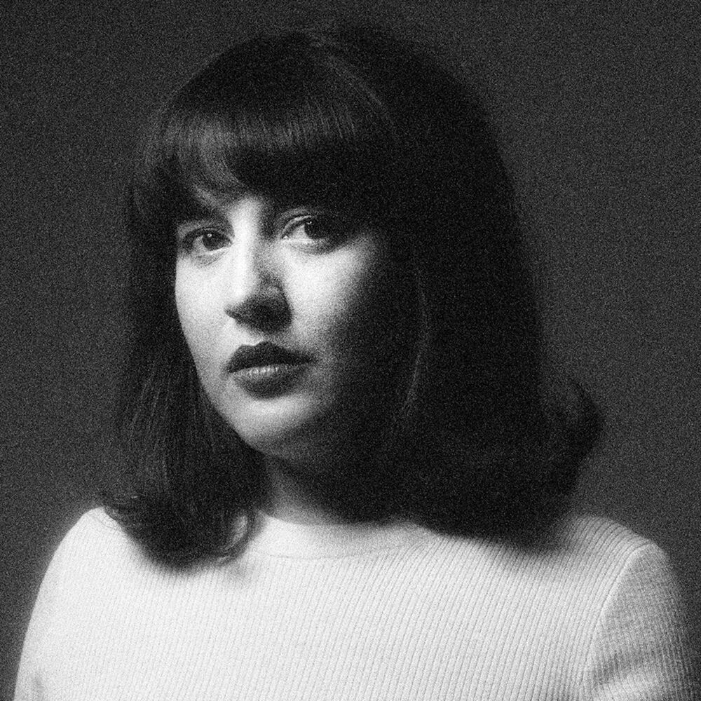 Picture of Caitlin Rose