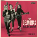 The Delmonas