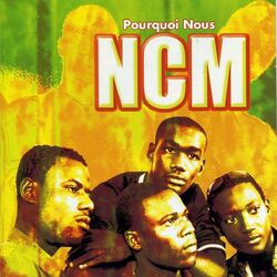 Picture of NCM