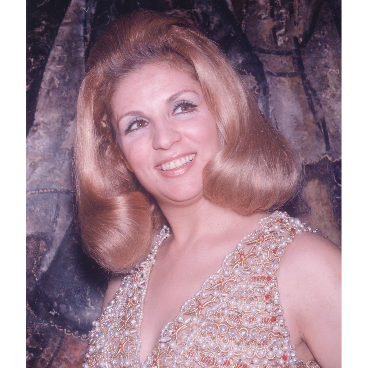 Artist picture of Sabah