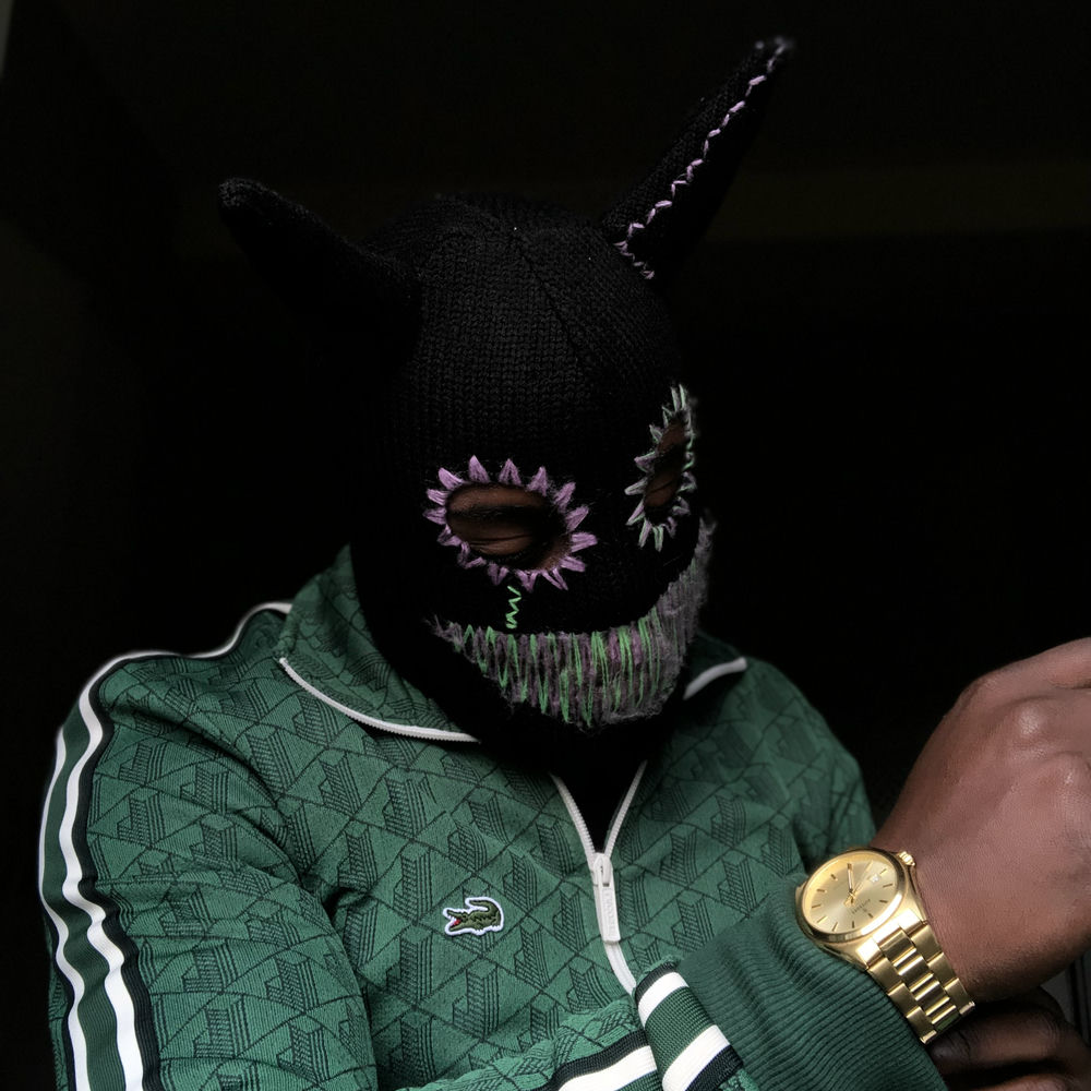 Photo de l'artiste Sejii