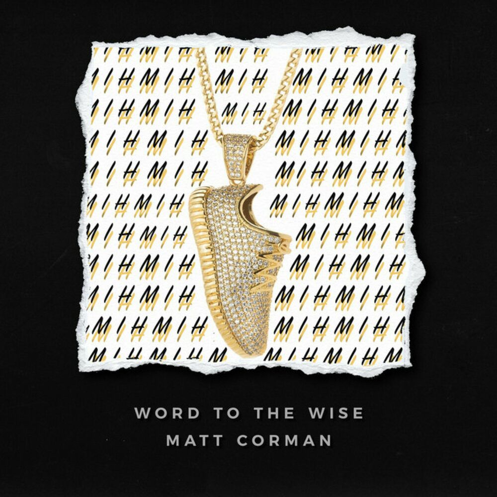 Picture of Matt Corman